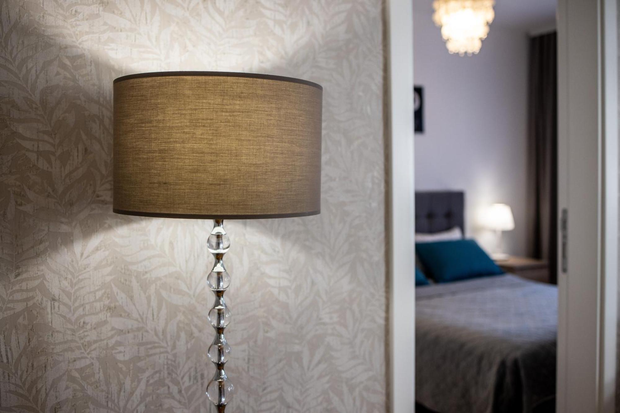 Apartmani Hemera Valjevo Kültér fotó