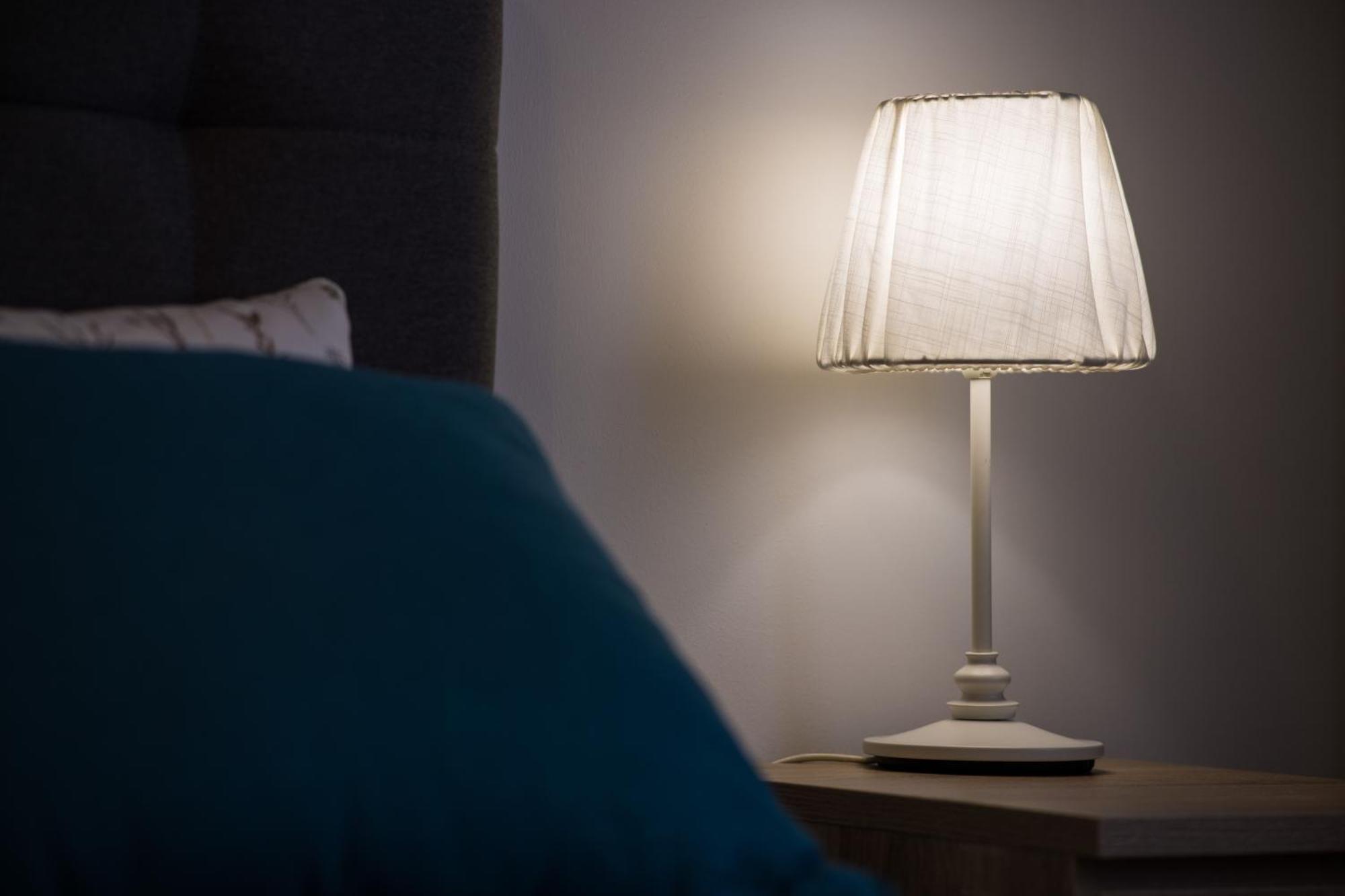 Apartmani Hemera Valjevo Kültér fotó